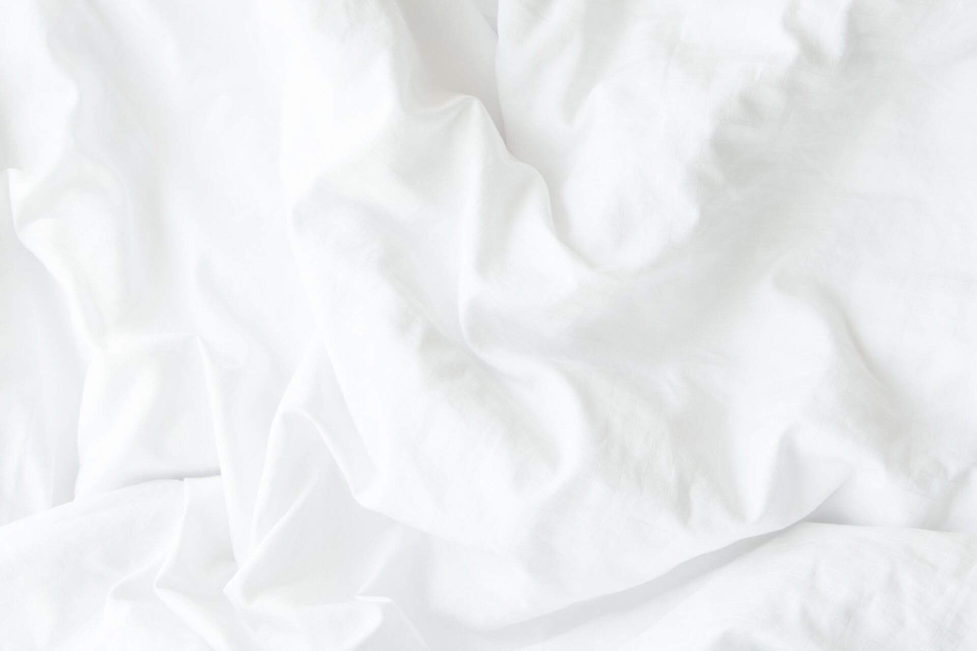 Form contatti background