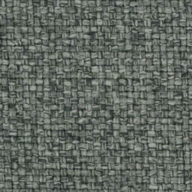 Tessuto penelope grigio