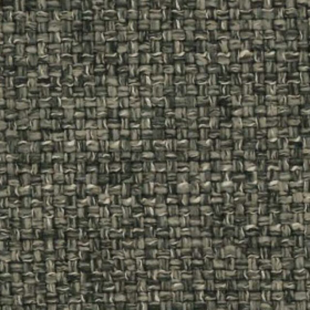 Tessuto penelope tortora