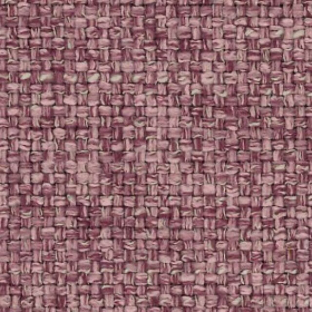 Tessuto penelope glicine