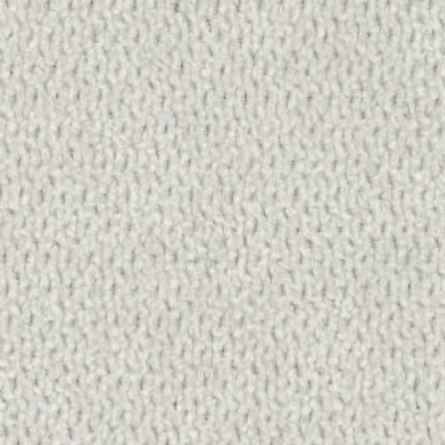 Tessuto roma ghiaccio