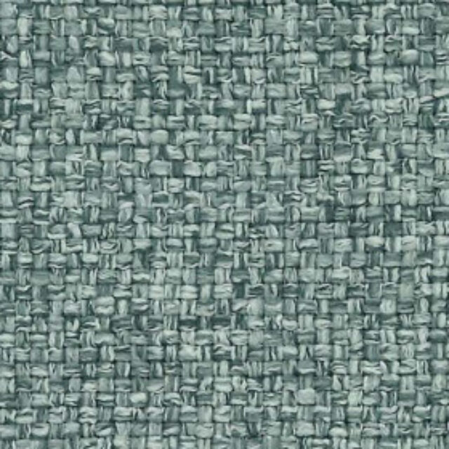 Tessuto penelope cielo