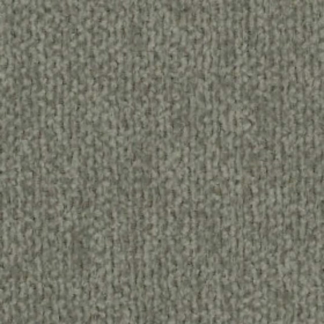 Tessuto roma tortora