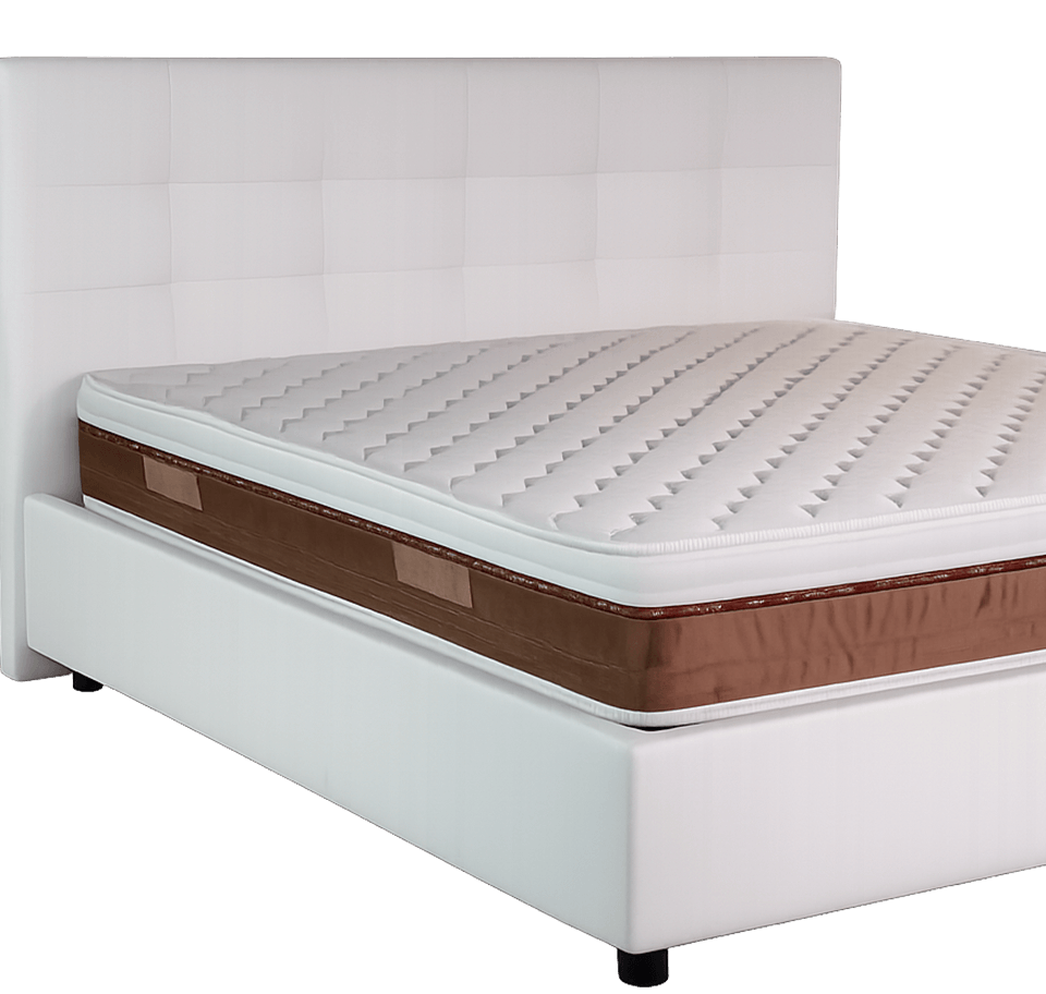 Header mobile chi siamo