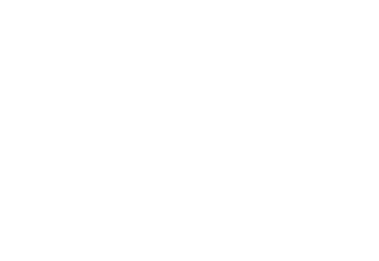 Logo Lamantin