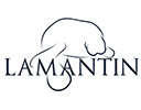Logo Lamantin